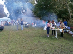 ivmsz13_26_20220219